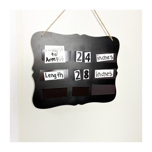 2/$30 Merona Plus Sleeveless Ruffle‑Front Blouse 2XL Women Black‑Ivory Striped - Picture 9 of 10